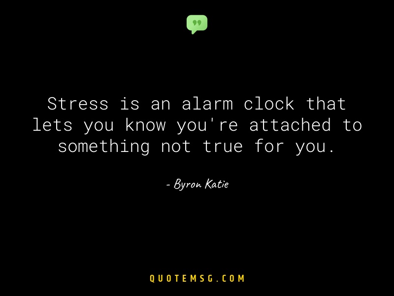 Image of Byron Katie