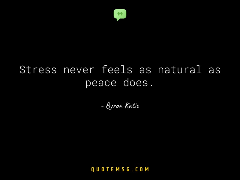 Image of Byron Katie