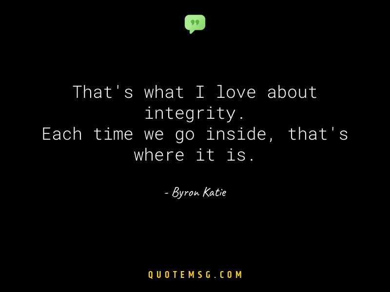 Image of Byron Katie