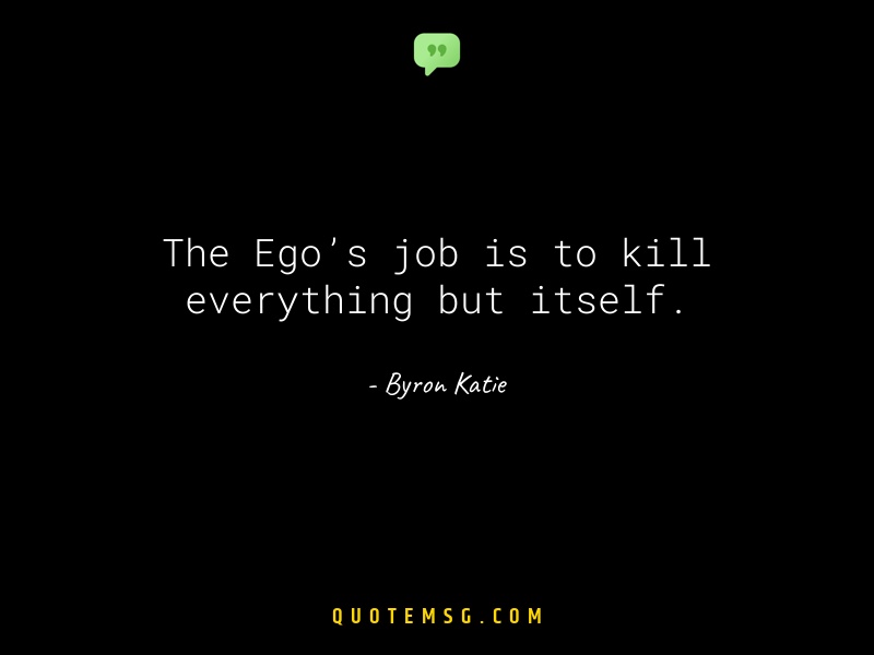 Image of Byron Katie