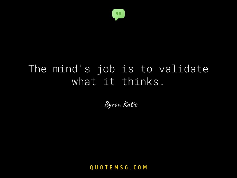 Image of Byron Katie