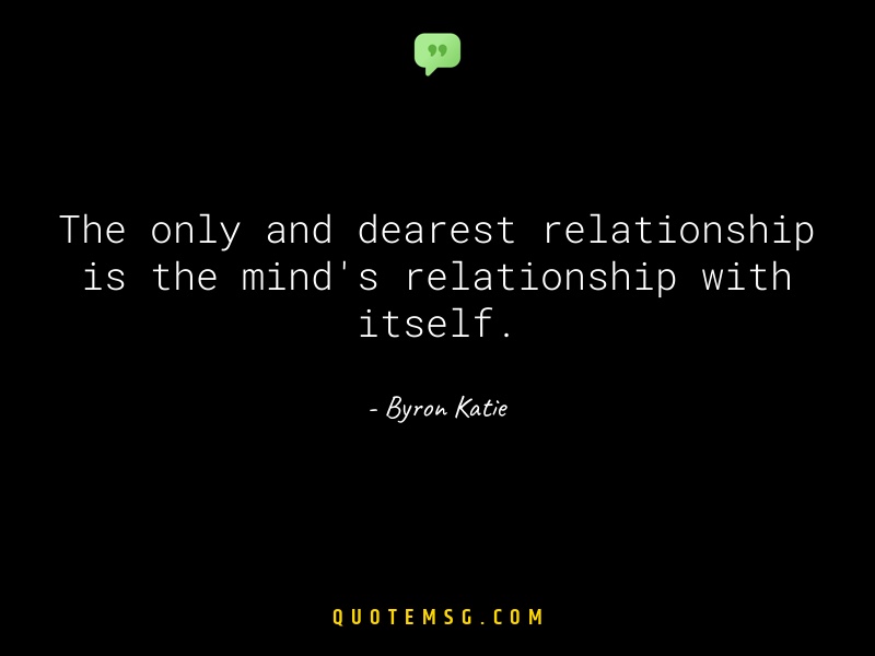 Image of Byron Katie