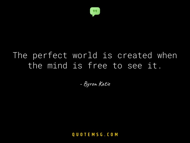 Image of Byron Katie