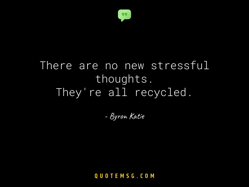 Image of Byron Katie