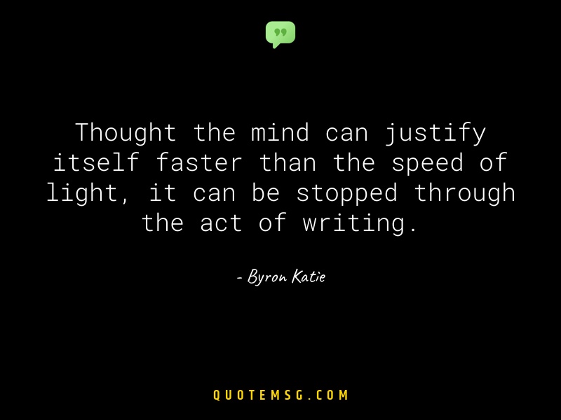 Image of Byron Katie