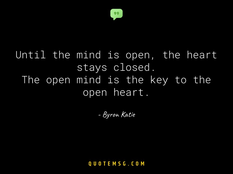 Image of Byron Katie