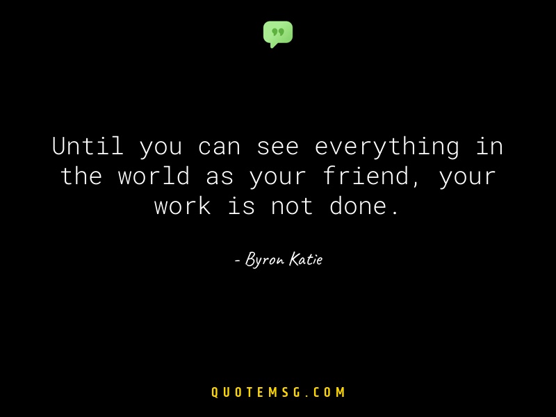 Image of Byron Katie