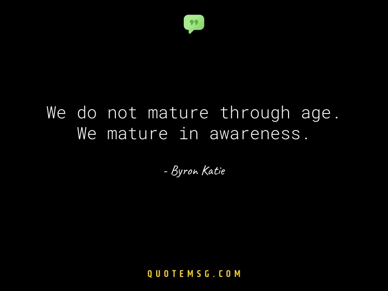 Image of Byron Katie