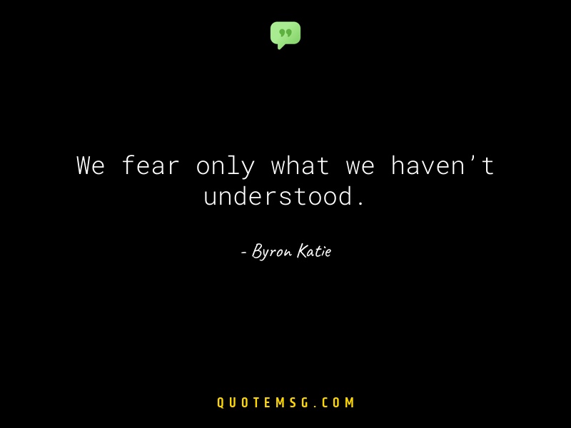 Image of Byron Katie