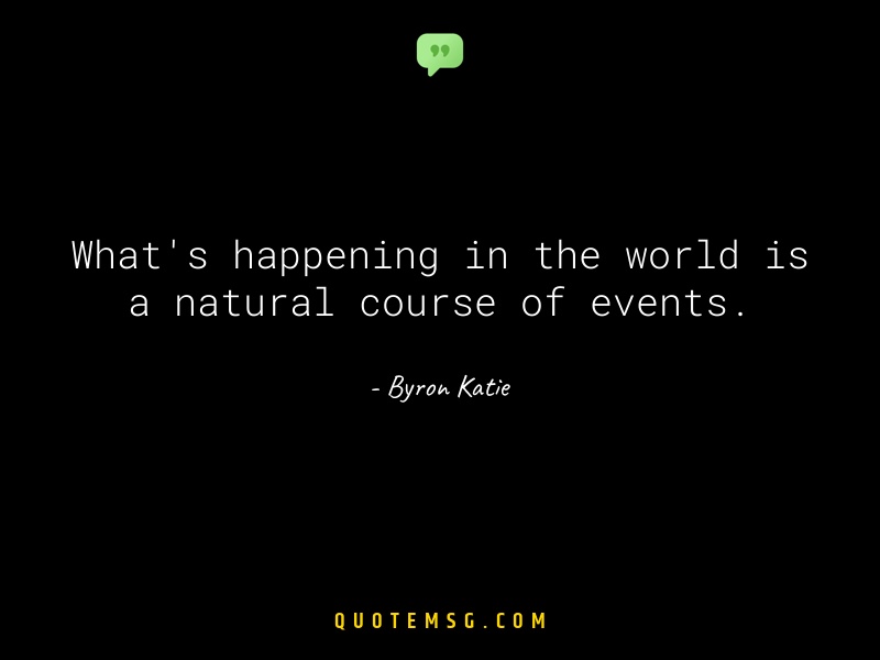 Image of Byron Katie