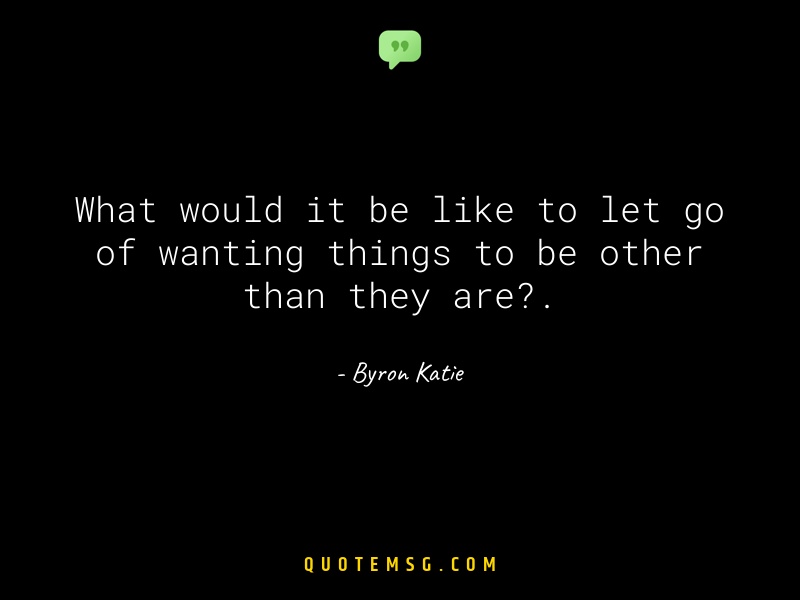 Image of Byron Katie