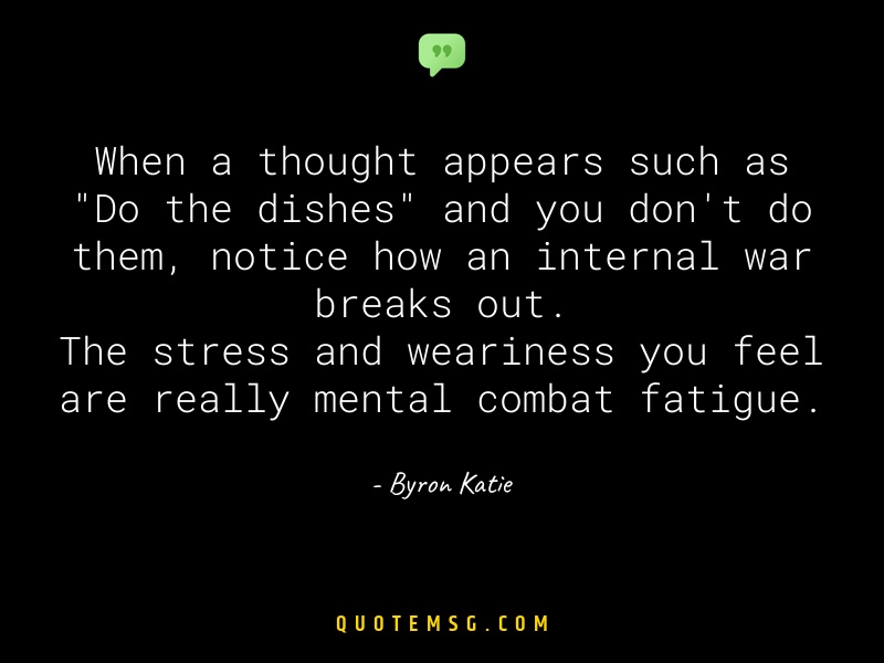 Image of Byron Katie