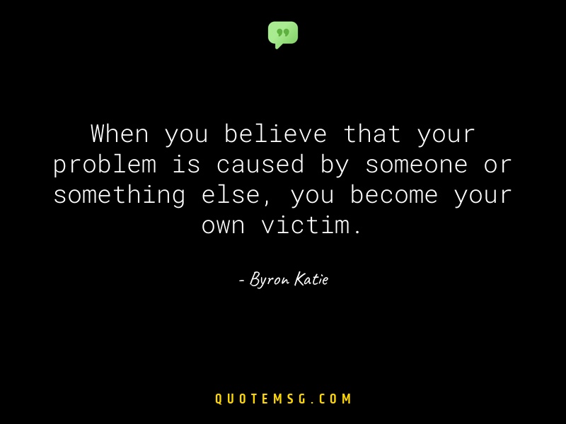 Image of Byron Katie