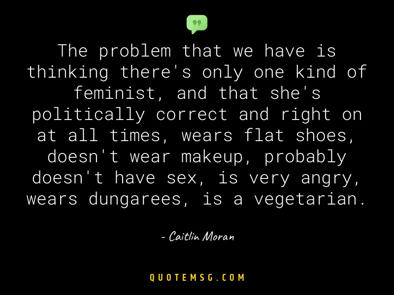 Image of Caitlin Moran