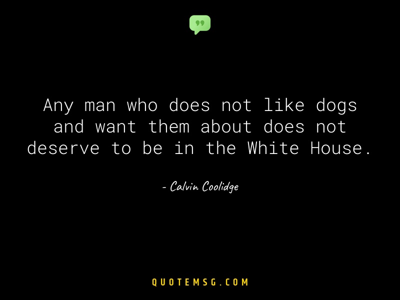 Image of Calvin Coolidge