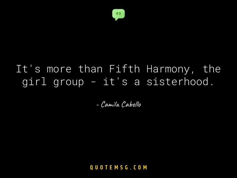 Image of Camila Cabello