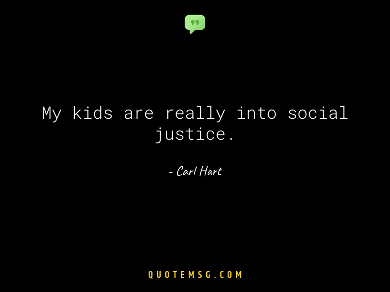 Image of Carl Hart