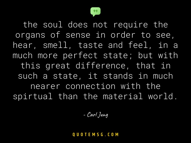 Image of Carl Jung