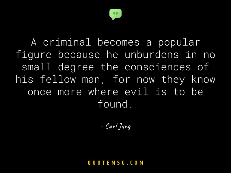 Image of Carl Jung