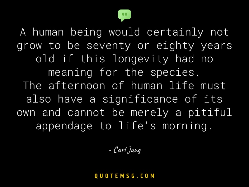 Image of Carl Jung