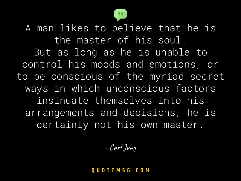 Image of Carl Jung