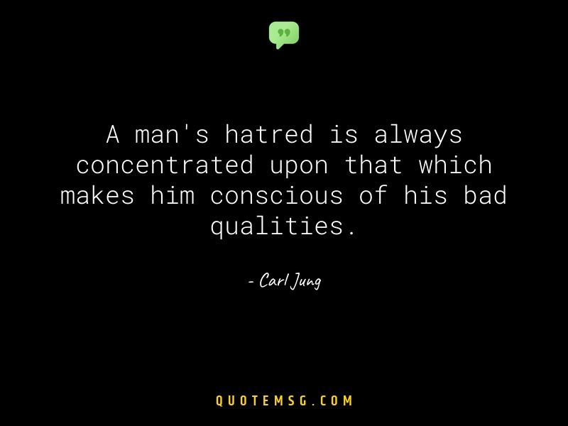 Image of Carl Jung