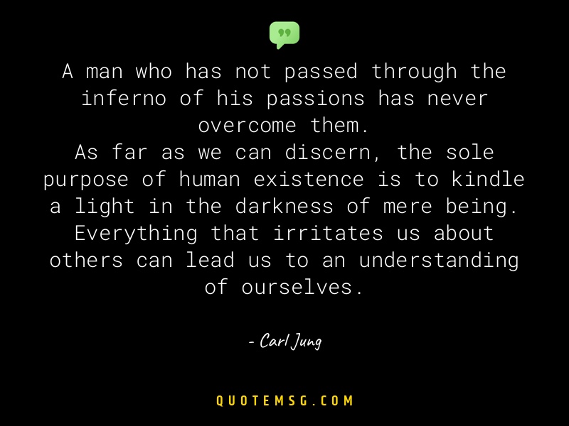 Image of Carl Jung