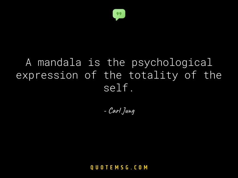 Image of Carl Jung