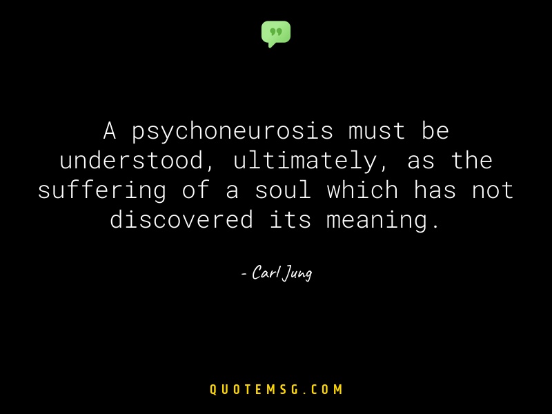 Image of Carl Jung