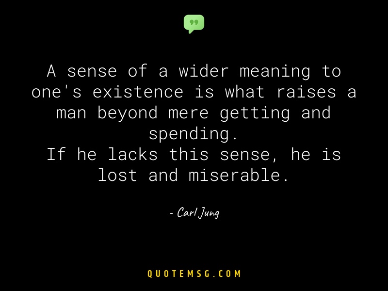 Image of Carl Jung