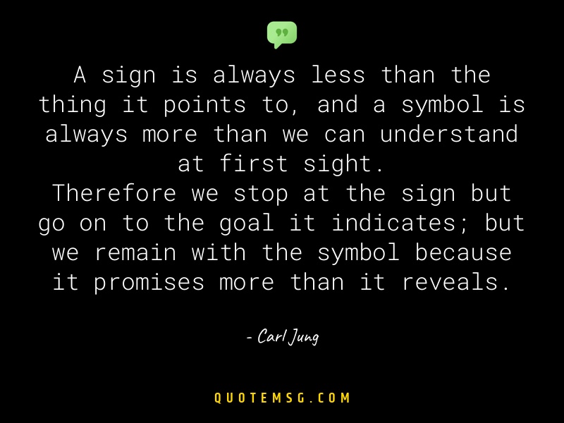 Image of Carl Jung