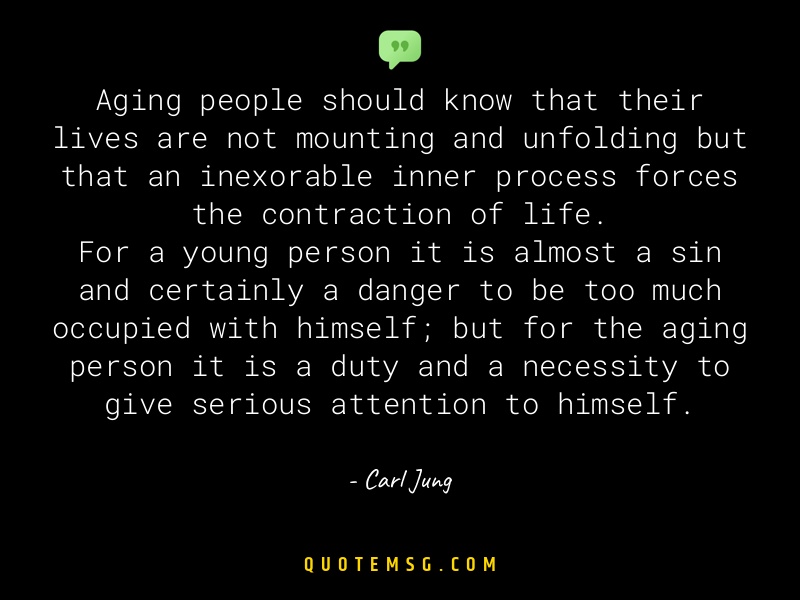 Image of Carl Jung