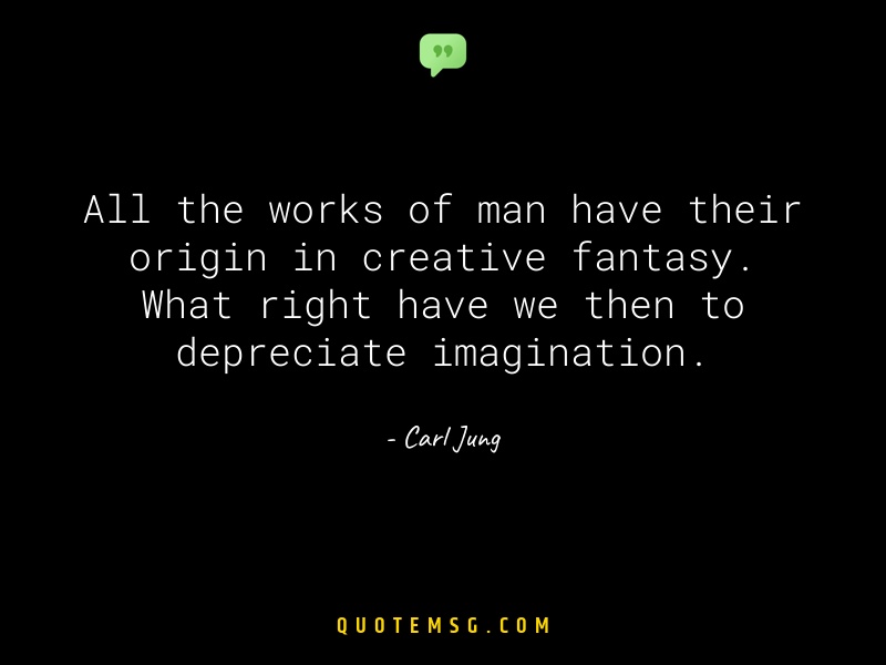 Image of Carl Jung