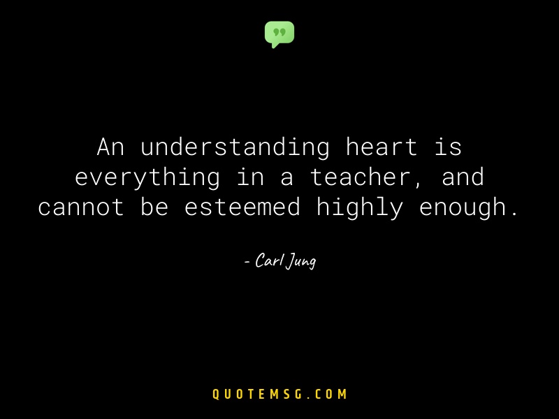 Image of Carl Jung