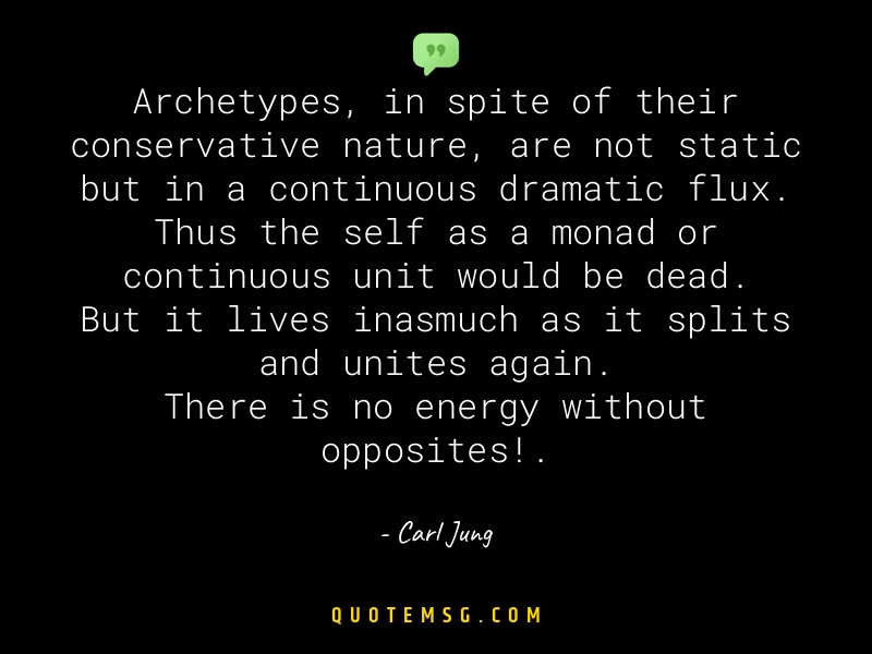 Image of Carl Jung