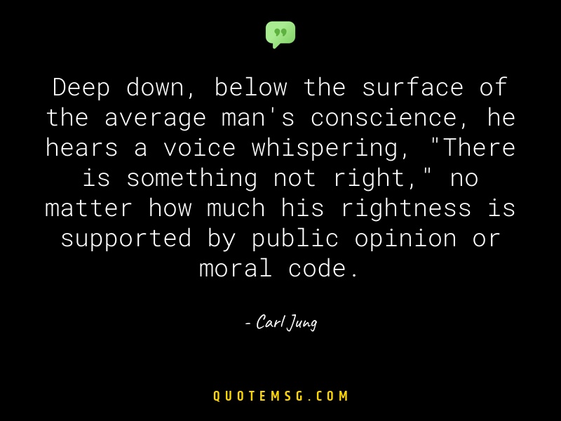 Image of Carl Jung