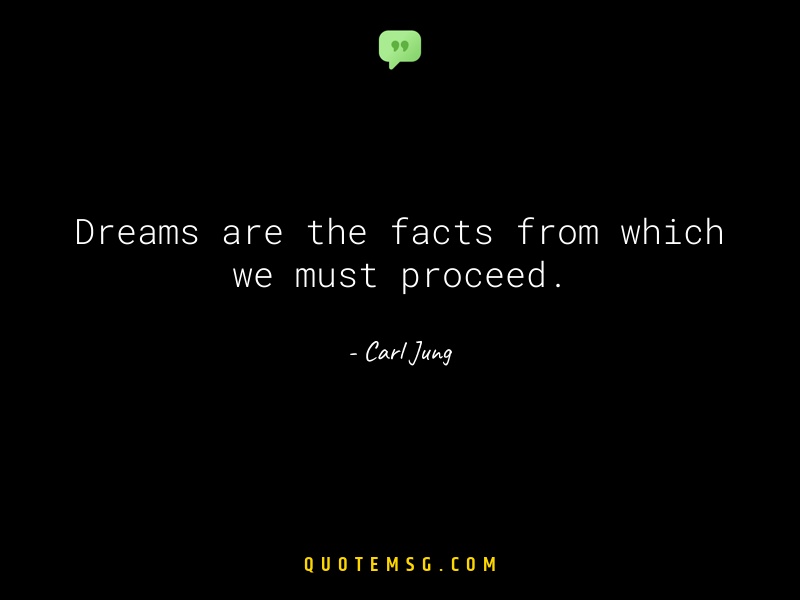 Image of Carl Jung