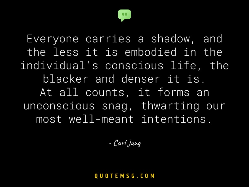 Image of Carl Jung