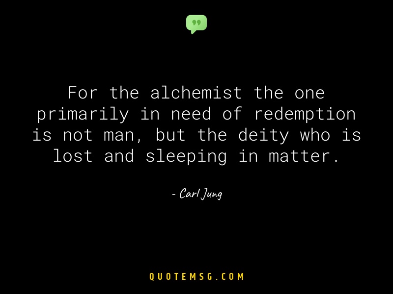 Image of Carl Jung