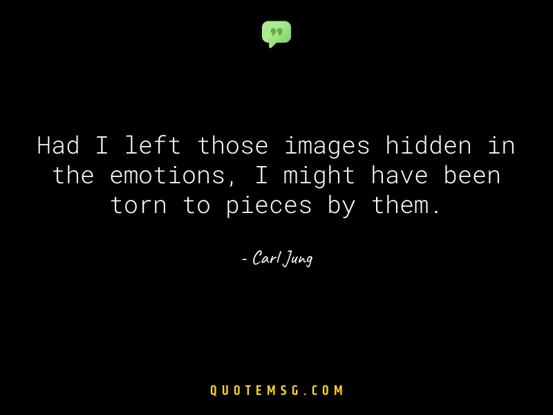 Image of Carl Jung