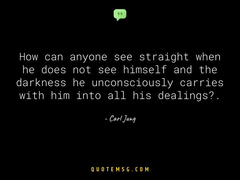 Image of Carl Jung