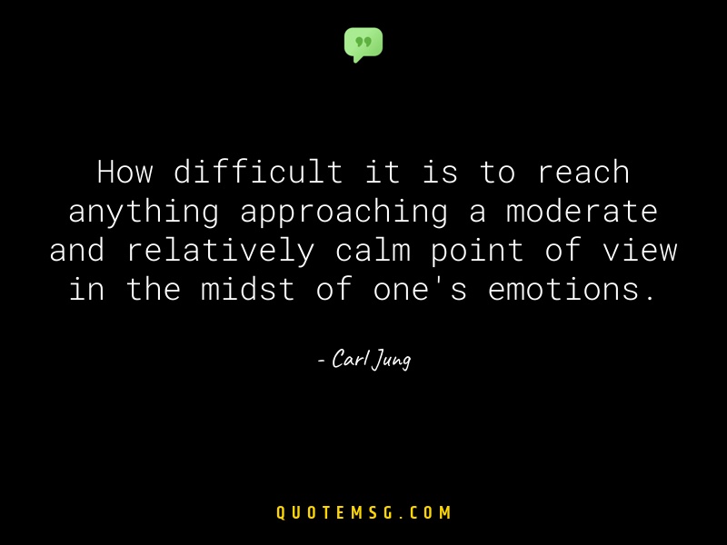 Image of Carl Jung