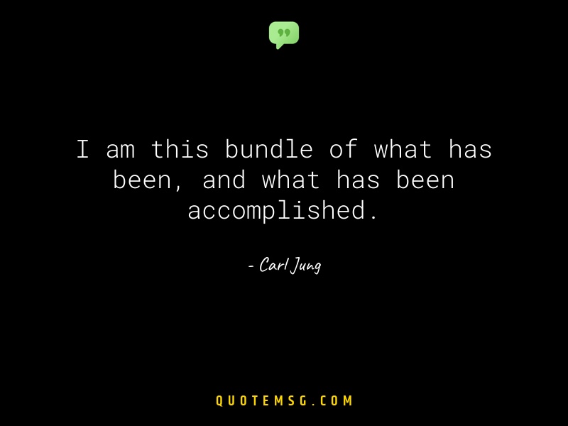 Image of Carl Jung