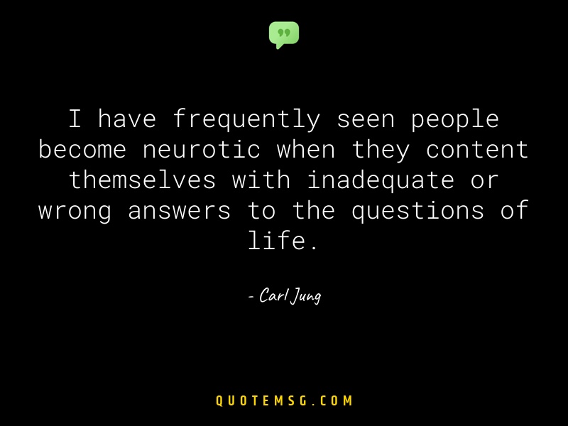 Image of Carl Jung