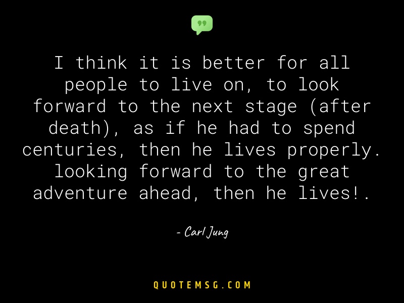 Image of Carl Jung