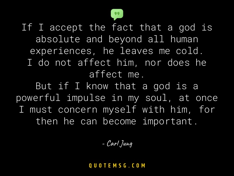 Image of Carl Jung