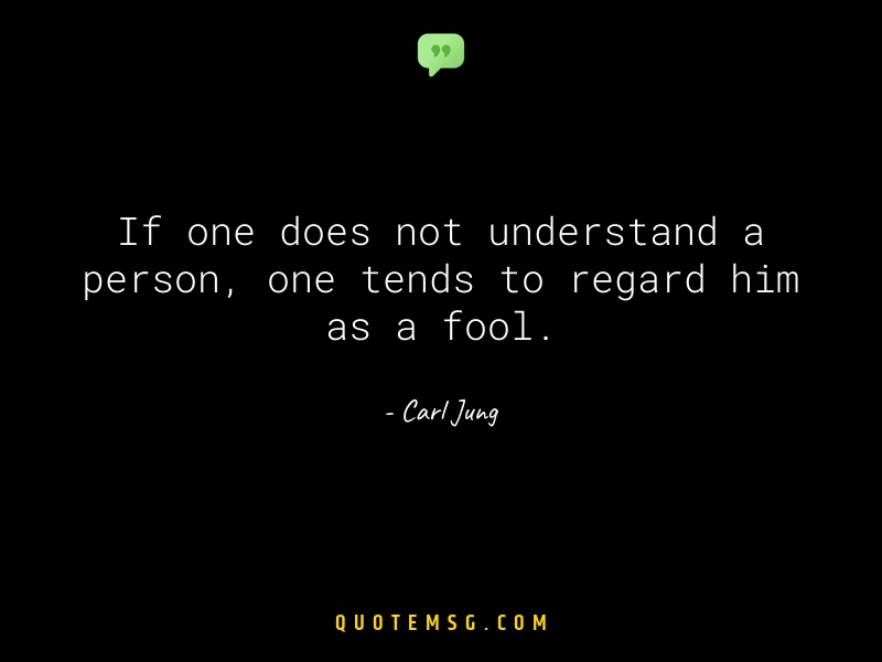 Image of Carl Jung