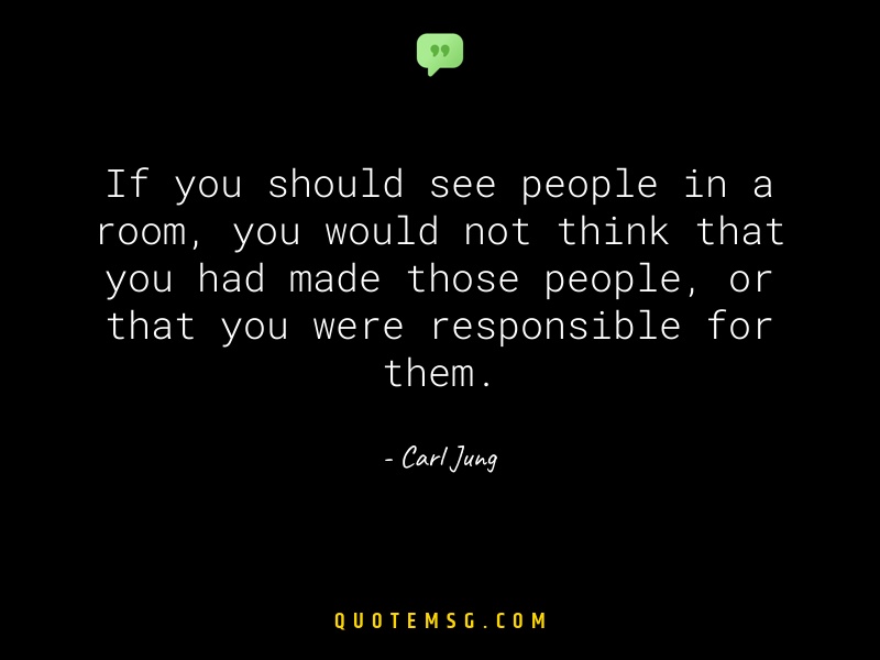 Image of Carl Jung