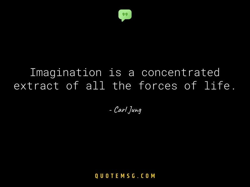 Image of Carl Jung