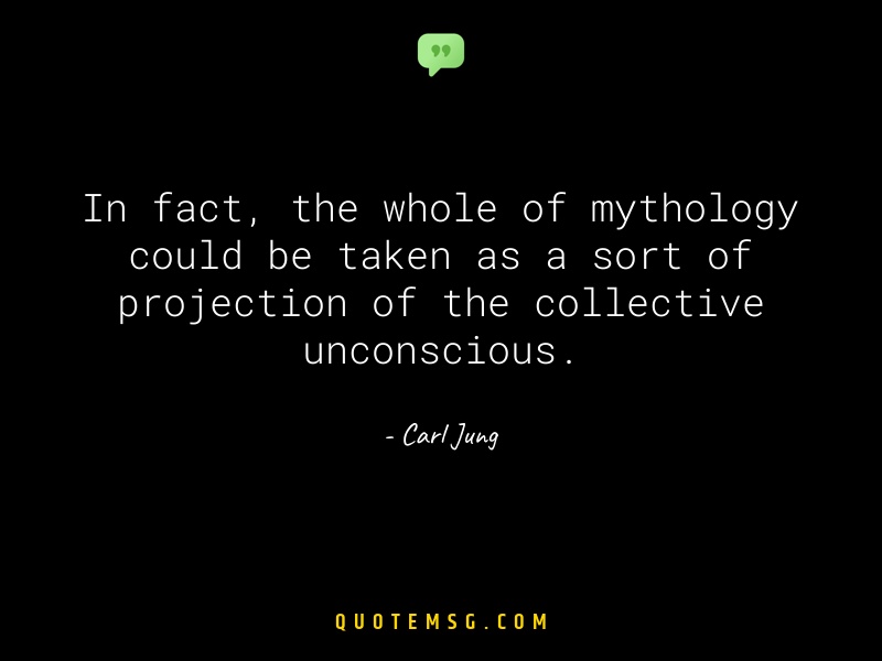 Image of Carl Jung